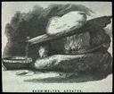 Image of Snowmelter, Anoatok, Engraving